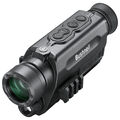Equinox X650 Digital Night Vision